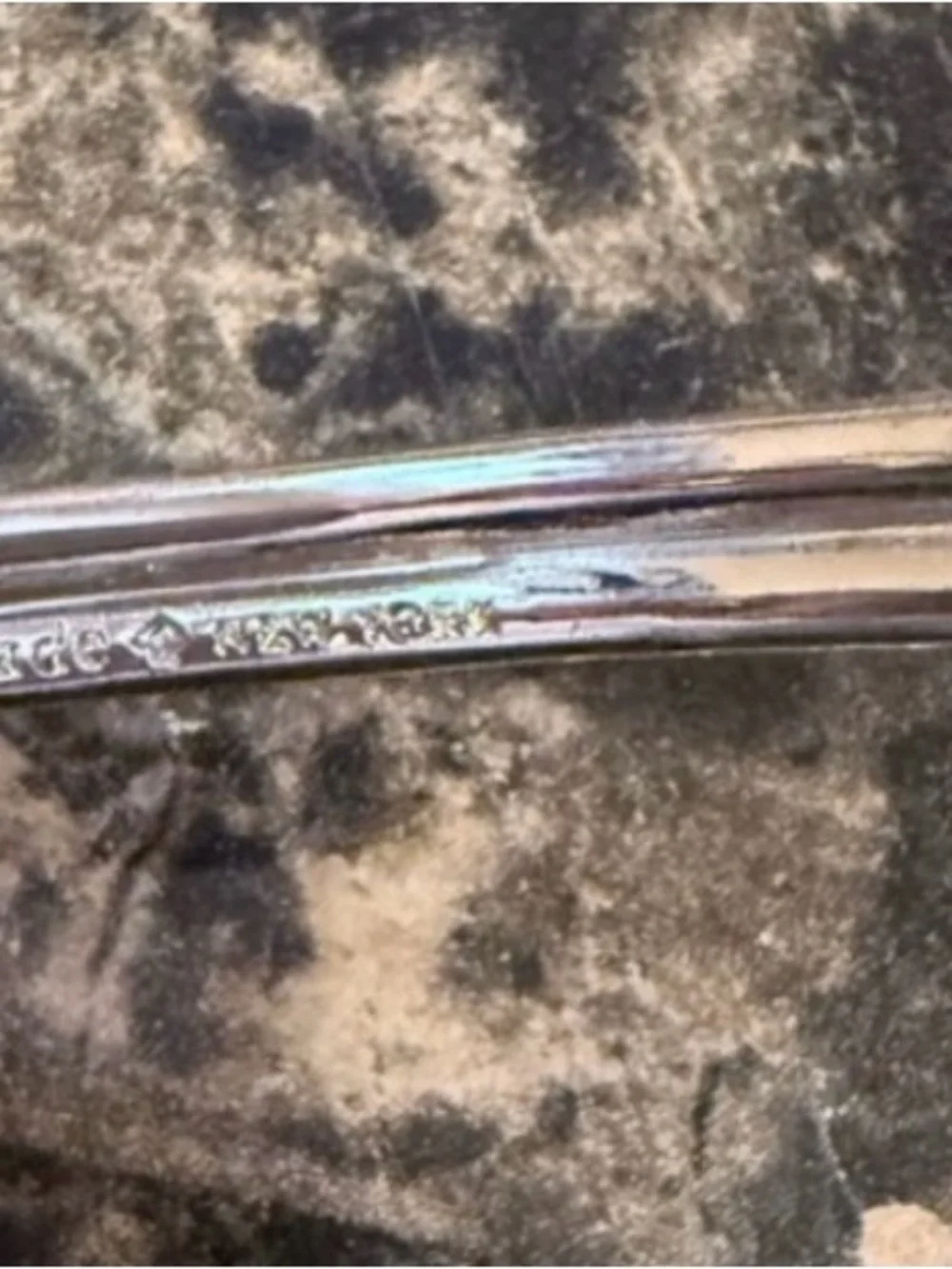Kate Spade Get Connected
Pave Loop Bangle - EUC - Picture 10 of 15